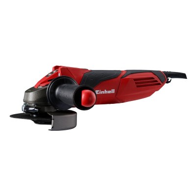 Einhell Avuç Taşlama TE-AG 115