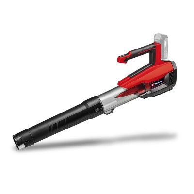 Einhell Akülü Yaprak Üfleme Makinesi GP-LB 18/200 Li E-Solo