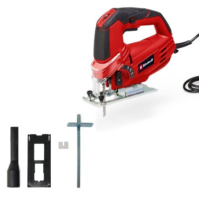 Einhell Dekupaj Testere TC-JS 85