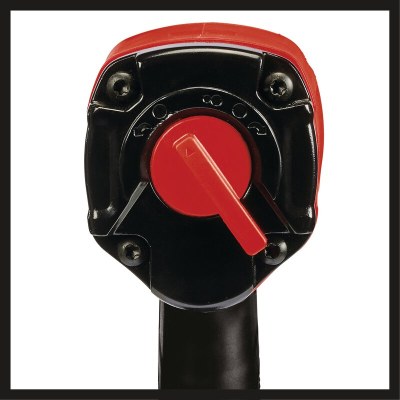 Einhell Havalı Somun Sıkma TC-PW 340