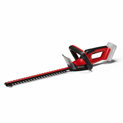 Einhell Akülü Çit Budama Makinesi GC-CH 18/40 Li Solo