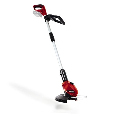 Einhell Akülü Kenar Kesme Makinesi GE-CT 18 Li-Solo