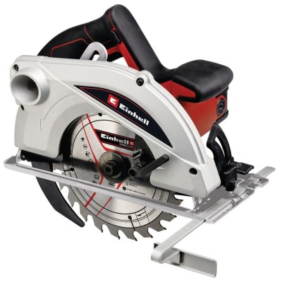 Einhell Daire Testere TC-CS 1410