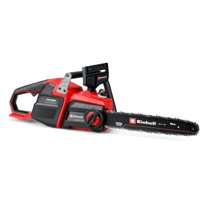 Einhell Akülü Ağaç Kesme Testeresi GP-LC 36/40 Li BL-Solo