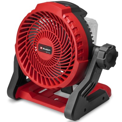 Einhell Akülü Vantilatör GE-CF 18/2200 Li - Solo