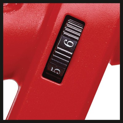 Einhell Elektrikli Yaprak Toplama Makinesi GC-EL 3000 E