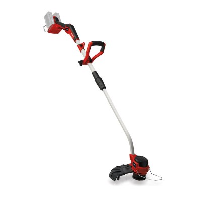 Einhell Akülü Kenar Kesme Makinesi GP-CT 36/35 Li BL-Solo
