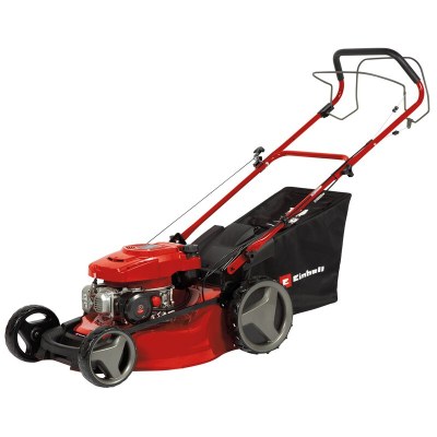 Einhell Benzinli Çim Biçme Makinesi GC-PM 51/3 S HW