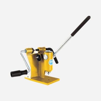RTY7030 Zincir Sökme ve Ekleme Makinesi