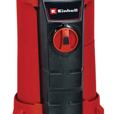 Einhell Kirli Su Dalgıç Pompa GE-DP 6935 A ECO