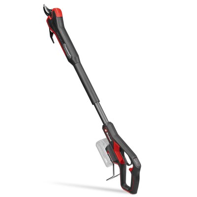 Einhell Akülü Budama Makası GP-LS 18/35 Li BL-Solo