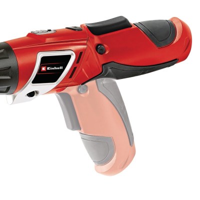 Einhell Şarjlı Vidalama TC-SD 3,6 Li