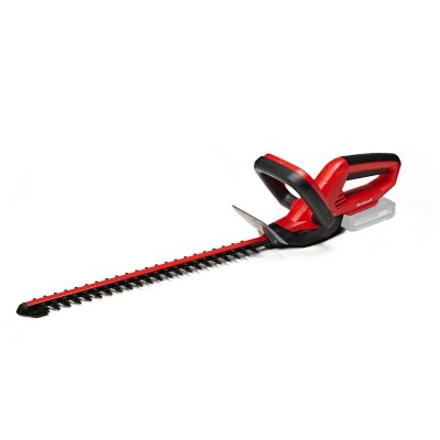 Einhell Akülü Çit Budama Makinesi GC-CH 1846 Li-Solo