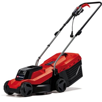 Einhell Elektrikli Çim Biçme Makinesi GC-EM 1000/32