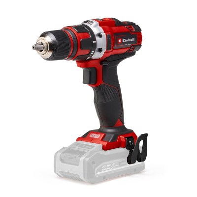 Einhell Akülü Vidalama TE-CD 18/40 Li-Solo
