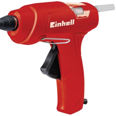 Einhell Silikon Mum Tabancası TC-GG 30