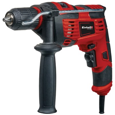 Einhell Darbeli Matkap TC-ID 720/1 E