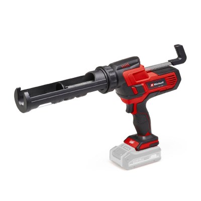 Einhell Akülü Silikon Mum Tabancası TE-SG 18/10 Li - Solo