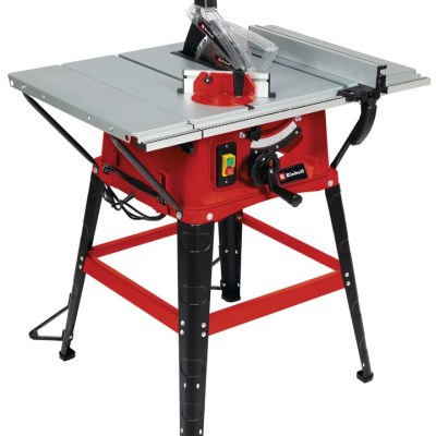 Einhell Tezgah Testere TC-TS 2000 U